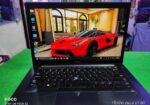 Dell Latitude 7490 core i7 8gen:8/256ssd