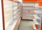 Display Rack (Stock out Offer)