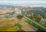 ১০ বিঘা ইন্ডাস্ট্রিয়াল জমি বিক্রয় – মাধবপুর, হবিগঞ্জ