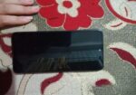Xiaomi Redmi Note 12 (Used)