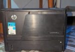 Printer sell