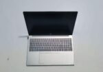 একটি HP Business Laptop বিক্রয় হবে।