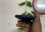 Google Pixel 6 Pro 8/128 (Used)