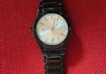Watch for sell