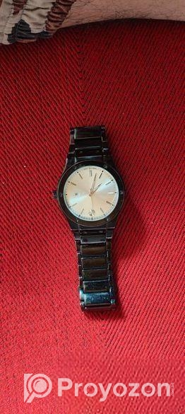 Watch for sell