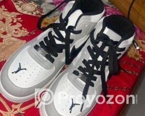 fitted-50_2025-10-08_11-21-19