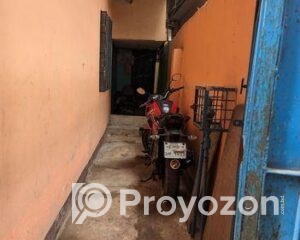 fitted-50_2025-10-11_18-17-11