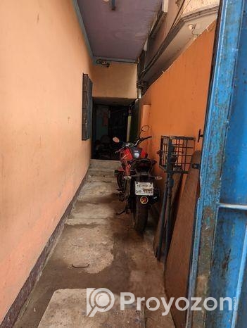 House For Sell