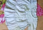 Baby Clothing for sale
