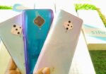 Vivo S1 Pro 8/128 (Used)