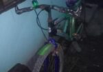 Cycle Sale