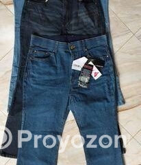 fitted-51_2025-10-06_11-01-25