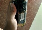 Urban Gabru Original Hair Volumizing powder