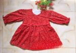 Baby Clothing for sale