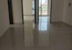 Brand New 4 Bed Room 2550 Sft Flat Sale at Sugandha Housing, Nasi