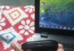 SETOUT 4G POCKET ROUTER