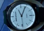 Hand watches