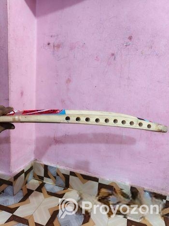 Cricket Bat
