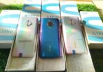 Vivo S1 Pro 8/128 (Used)