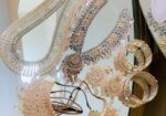 Ornaments