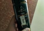 Urban Gabru Original Hair Volumizing powder