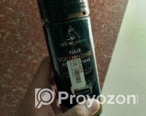 fitted-52_2025-10-08_11-24-30