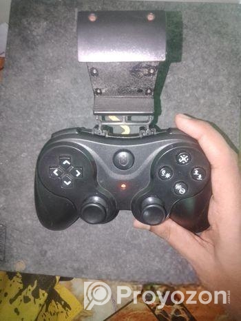 Drone For Sell