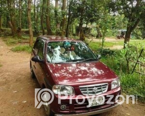 fitted-52_2025-10-11_19-33-57