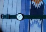 Hand watches