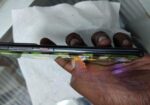 Huawei P40 Pro 8/256 (Used)