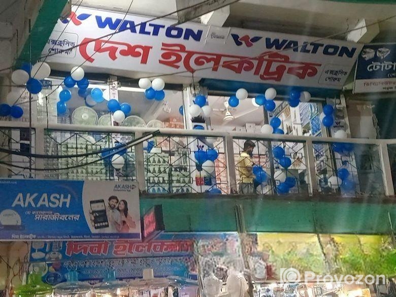 shop For Sale