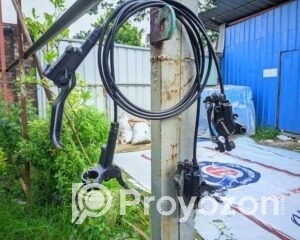 fitted-53_2025-10-06_11-03-43