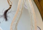 Ornaments
