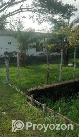 আবাসিক জমি বিক্রয়