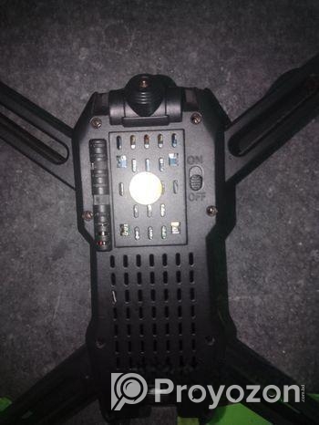 Drone For Sell