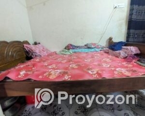 fitted-53_2025-10-11_18-24-35