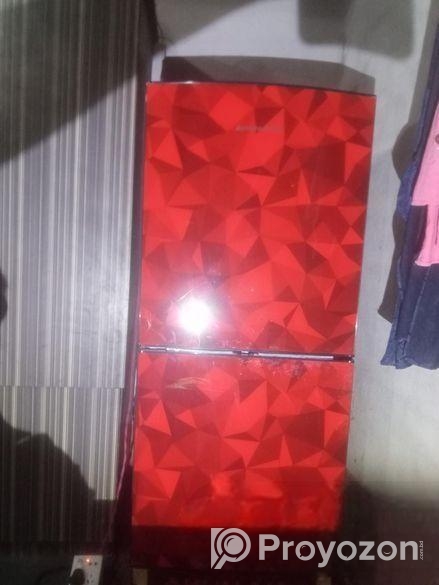 Freeze for sell