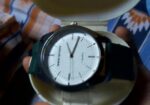 Hand watches