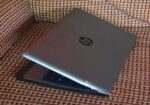 HP Core i3 Laptop //Raid Computer nathullabad