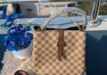 Ladies Bag
