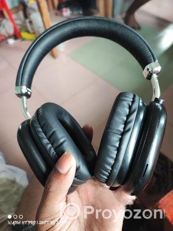 Headphone for sell