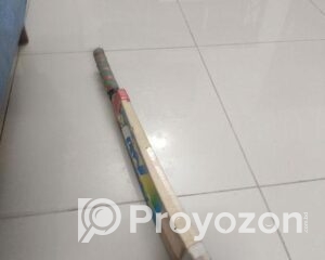 fitted-54_2025-10-01_11-49-59