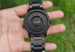 Sabr Watch