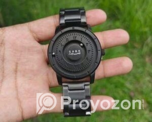 fitted-54_2025-10-08_11-26-29