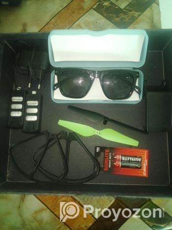 Drone For Sell