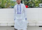 ধুপিয়ান পানজাবি