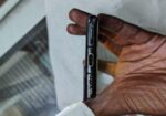 Huawei P40 Pro 8/256 (Used)