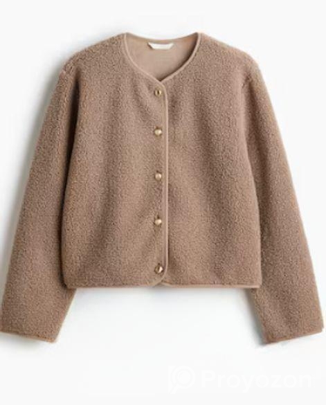 Women Jackets