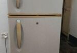 Lg Fridge For Sell