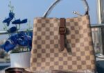 Ladies Bag